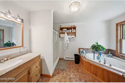 [Address not provided], Lackawaxen, PA 18435 - Photo 33