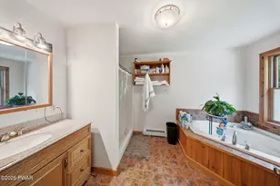 [Address not provided], Lackawaxen, PA 18435 - Photo 33