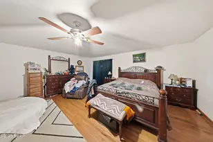 [Address not provided], Lackawaxen, PA 18435 - Photo 29