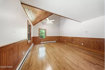 [Address not provided], Lackawaxen, PA 18435 - Photo 57