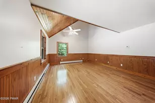 [Address not provided], Lackawaxen, PA 18435 - Photo 57