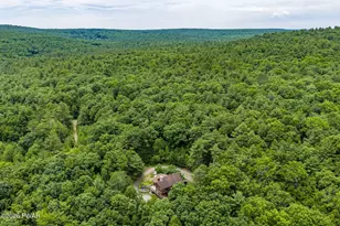 [Address not provided], Lackawaxen, PA 18435 - Photo 37