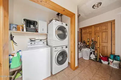 [Address not provided], Lackawaxen, PA 18435 - Photo 19