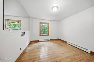 [Address not provided], Lackawaxen, PA 18435 - Photo 71