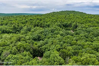 [Address not provided], Lackawaxen, PA 18435 - Photo 63