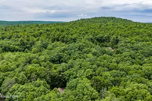[Address not provided], Lackawaxen, PA 18435 - Photo 63