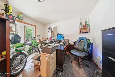 [Address not provided], Lackawaxen, PA 18435 - Photo 17