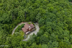 [Address not provided], Lackawaxen, PA 18435 - Photo 59