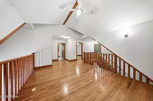 [Address not provided], Lackawaxen, PA 18435 - Photo 69