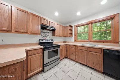 [Address not provided], Lackawaxen, PA 18435 - Photo 61