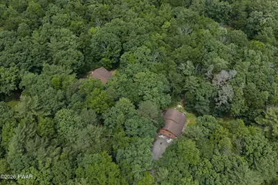 [Address not provided], Lackawaxen, PA 18435 - Photo 65