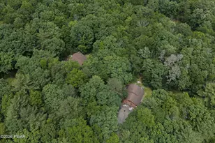 [Address not provided], Lackawaxen, PA 18435 - Photo 81