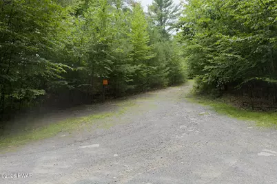 [Address not provided], Lackawaxen, PA 18435 - Photo 77