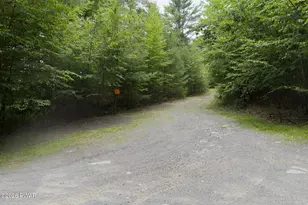 [Address not provided], Lackawaxen, PA 18435 - Photo 77