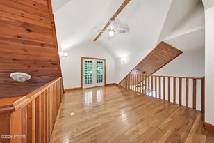 [Address not provided], Lackawaxen, PA 18435 - Photo 67