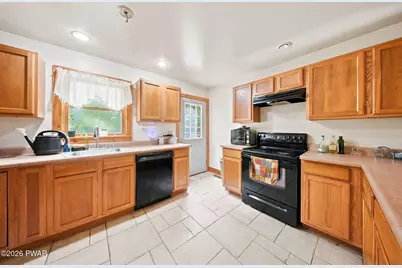 [Address not provided], Lackawaxen, PA 18435 - Photo 49