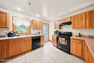 [Address not provided], Lackawaxen, PA 18435 - Photo 49