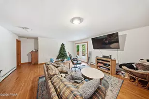 [Address not provided], Lackawaxen, PA 18435 - Photo 21