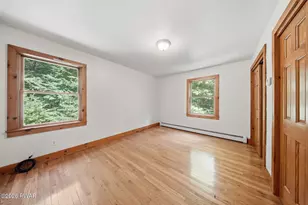 [Address not provided], Lackawaxen, PA 18435 - Photo 73