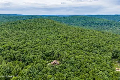 [Address not provided], Lackawaxen, PA 18435 - Photo 57