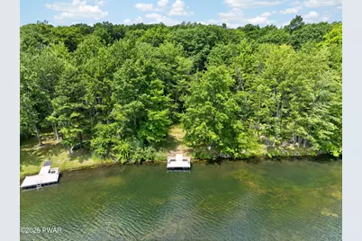 163 N Lake Drive, Dingmans Ferry, PA 18328 - Photo 3