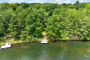 163 N Lake Dr, Dingmans Ferry, PA 18328 - Photo 3