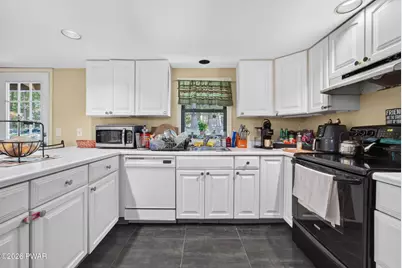 163 N Lake Drive, Dingmans Ferry, PA 18328 - Photo 13