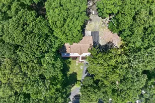 163 N Lake Dr, Dingmans Ferry, PA 18328 - Photo 27