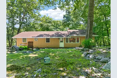 163 N Lake Drive, Dingmans Ferry, PA 18328 - Photo 25