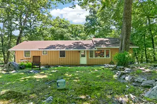 163 N Lake Dr, Dingmans Ferry, PA 18328 - Photo 25