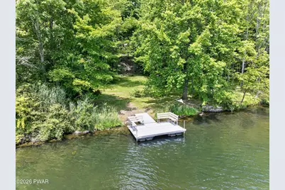 163 N Lake Drive, Dingmans Ferry, PA 18328 - Photo 29