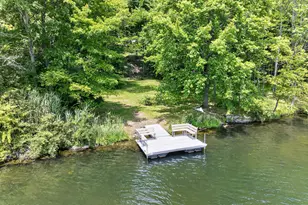 163 N Lake Dr, Dingmans Ferry, PA 18328 - Photo 29