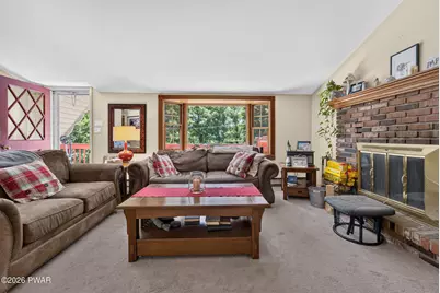 163 N Lake Drive, Dingmans Ferry, PA 18328 - Photo 11