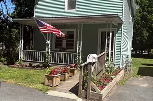 612 John St, Hawley, PA 18428 - Photo 1