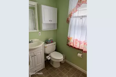 612 John Street, Hawley, PA 18428 - Photo 19
