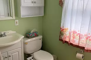 612 John St, Hawley, PA 18428 - Photo 19