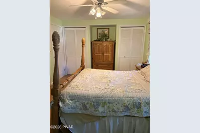 612 John Street, Hawley, PA 18428 - Photo 15