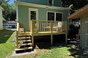 612 John St, Hawley, PA 18428 - Photo 3