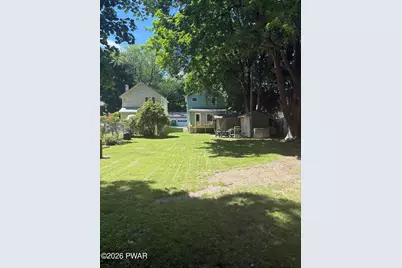 612 John Street, Hawley, PA 18428 - Photo 5