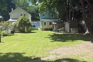 612 John St, Hawley, PA 18428 - Photo 5