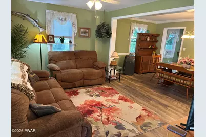 612 John Street, Hawley, PA 18428 - Photo 11