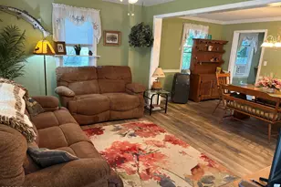 612 John St, Hawley, PA 18428 - Photo 11