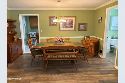 612 John Street, Hawley, PA 18428 - Photo 13