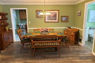 612 John St, Hawley, PA 18428 - Photo 13