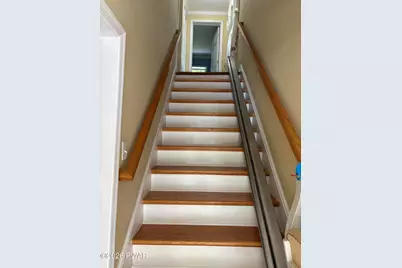 612 John Street, Hawley, PA 18428 - Photo 21