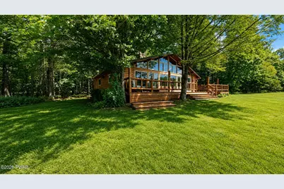 149 Lincoln Green Lane, Newfoundland, PA 18445 - Photo 53