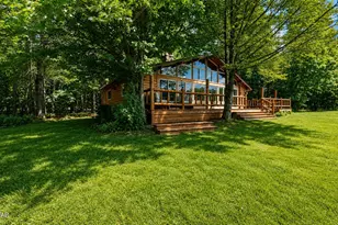 149 Lincoln Green Ln, Newfoundland, PA 18445 - Photo 53