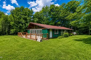 149 Lincoln Green Ln, Newfoundland, PA 18445 - Photo 41