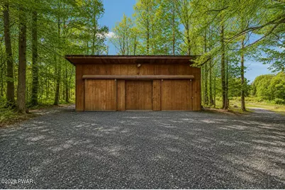 149 Lincoln Green Lane, Newfoundland, PA 18445 - Photo 51