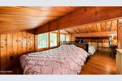 149 Lincoln Green Lane, Newfoundland, PA 18445 - Photo 83